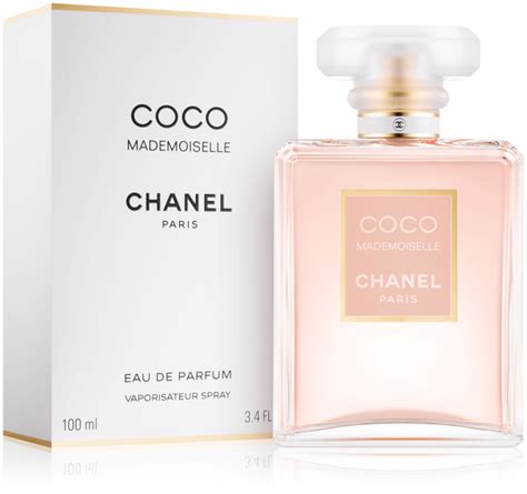 chanel madame mademoiselle 100 ml|coco mademoiselle 100ml best price.